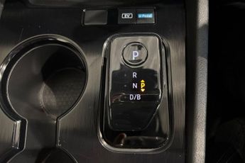 NISSAN X-TRAIL 1.5 h e-POWER Acenta Premium SUV 5dr Petrol Hybrid Auto e-4ORCE 