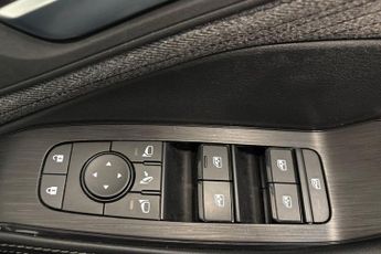 NISSAN X-TRAIL 1.5 h e-POWER Acenta Premium SUV 5dr Petrol Hybrid Auto e-4ORCE 