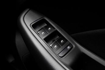 MG MG ZS 44.5kWh Exclusive SUV 5dr Electric Auto (143 ps)
