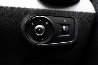 MG MG ZS 44.5kWh Exclusive SUV 5dr Electric Auto (143 ps)