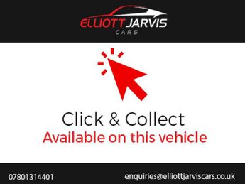 HYUNDAI TUCSON 2.0 CRDi SE Nav SUV 5dr Diesel Auto 4WD Euro 6 (136 ps)