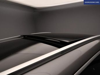 MERCEDES-BENZ EQA EQA 250+ 70.5kWh AMG Line (Premium) SUV 5dr Electric Auto (190 p