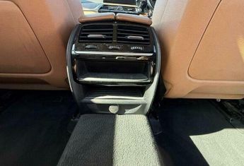 BMW 5 SERIES 2.0 530e 9.2kWh SE Auto Euro 6 (s/s) 4dr