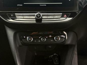 VAUXHALL CORSA 1.2 Turbo Ultimate Auto Euro 6 (s/s) 5dr