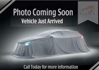 Audi Q7 3.0 TDI S line Tiptronic quattro 5dr