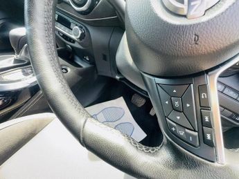 NISSAN JUKE 1.6 Tekna+ Auto Euro 6 5dr