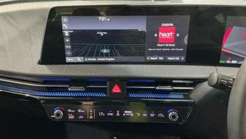 KIA EV6 77.4kWh Air Auto 5dr