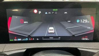 KIA EV6 77.4kWh Air Auto 5dr