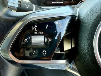 JAGUAR I-PACE 400 90kWh HSE Auto 4WD 5dr