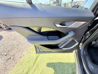 JAGUAR I-PACE 400 90kWh HSE Auto 4WD 5dr