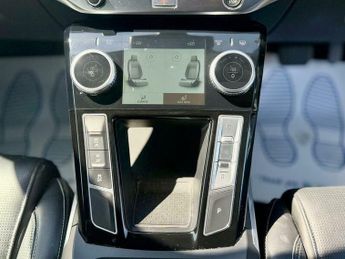 JAGUAR I-PACE 400 90kWh HSE Auto 4WD 5dr
