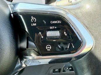 JAGUAR I-PACE 400 90kWh HSE Auto 4WD 5dr