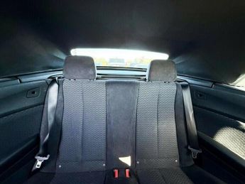 BMW 2 SERIES 1.5 218i GPF M Sport Convertible 2dr Petrol Auto Euro 6 (s/s) (1