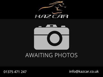 Renault Captur 1.5 dCi ENERGY Dynamique S MediaNav Euro 5 (s/s) 5dr