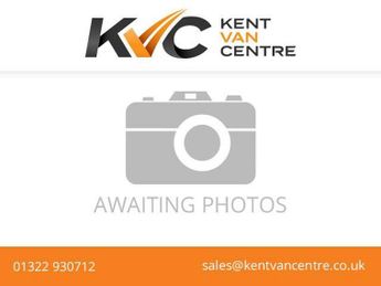 Citroen Dispatch 2.0 BlueHDi 1400 Enterprise M Panel Van 6dr Diesel Manual FWD 2 