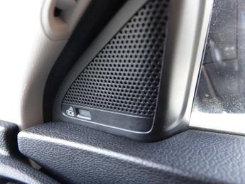 MG MG HS 1.5 T-GDI Excite SUV 5dr Petrol DCT Euro 6 (s/s) (162 ps)