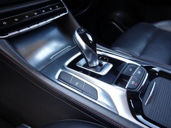 MG MG HS 1.5 T-GDI Excite SUV 5dr Petrol DCT Euro 6 (s/s) (162 ps)