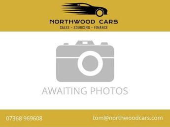 Volvo V40 2.0 D2 Lux Hatchback 5dr Diesel Manual Euro 6 (s/s) (120 ps)