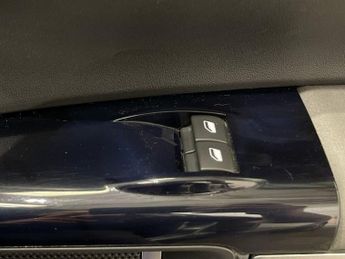 CITROEN C4 CACTUS 1.2 PureTech GPF Flair Hatchback 5dr Petrol EAT6 Euro 6 (s/s) (1