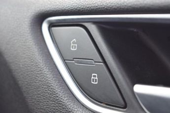 AUDI S3 2.0 TFSI Saloon 4dr Petrol S Tronic quattro Euro 6 | 1 PREVIOUS 