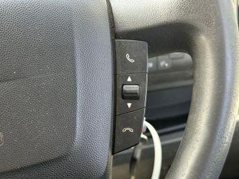 PEUGEOT BOXER 2.0 BlueHDi 335 Professional Panel Van 5dr Diesel Manual L3 H2 E