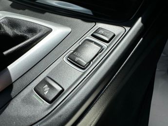 BMW 4 SERIES GRAN COUPE 2.0 420d M Sport Hatchback 5dr Diesel Auto Euro 6 (s/s) (184 ps)