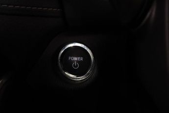 TOYOTA RAV4 2.5 VVT-h Excel CVT 4WD Euro 6 (s/s) 5dr