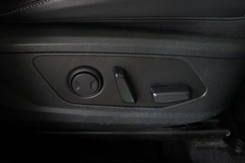 KIA SPORTAGE 1.6 h T-GDi 4 Auto Euro 6 (s/s) 5dr
