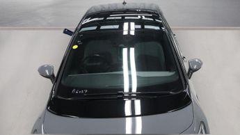 VOLKSWAGEN ID.3 Pro 58kWh Family Hatchback 5dr Electric Auto (145 ps)
