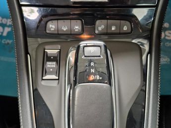 VAUXHALL GRANDLAND 1.6 14.2kWh GS SUV 5dr Petrol Plug-in Hybrid Auto Euro 6 (s/s) (