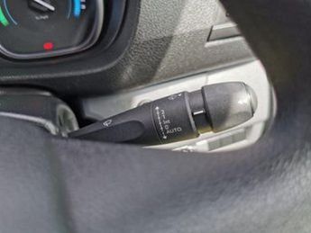PEUGEOT E-EXPERT e 1200 75kWh Professional Standard Panel Van 6dr Electric Auto M