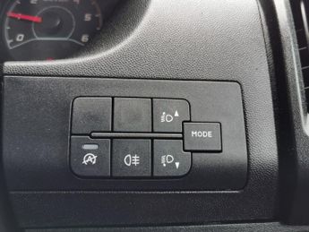 CITROEN RELAY 2.2 BlueHDi 35 X Panel Van 5dr Diesel Manual L2 High Roof Euro 6