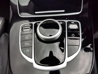 MERCEDES-BENZ E-CLASS 2.0 E200 SE Saloon 4dr Petrol G-Tronic+ Euro 6 (s/s) (184 ps)