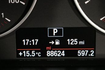 BMW 2 SERIES 2.0 220d M Sport Coupe 2dr Diesel Auto Euro 6 (s/s) (190 ps)