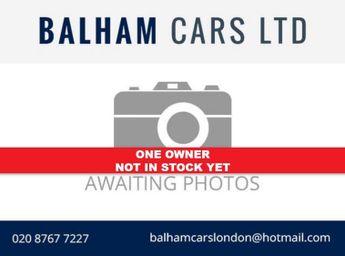 Vauxhall Astra AUTOMATIC 1.2 Turbo GS Hatchback 5dr Petrol Auto Euro 6 (s/s) (1