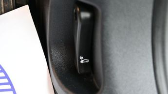 BMW 1 SERIES 2.0 M135i Hatchback 5dr Petrol Auto xDrive Euro 6 (s/s) (306 ps)