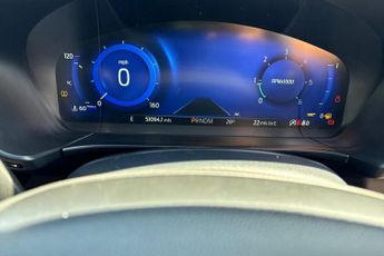 FORD KUGA 2.0 EcoBlue ST-Line X SUV 5dr Diesel Auto AWD Euro 6 (s/s) (190 