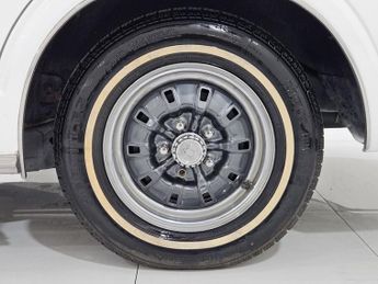 TOYOTA CROWN MS60 2000