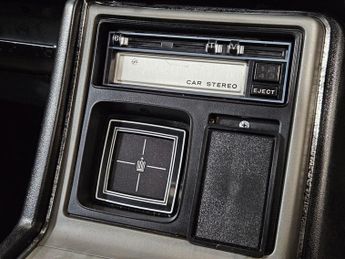 TOYOTA CROWN MS60 2000