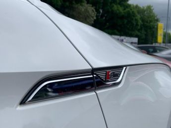 AUDI A5 2.0 TDI S line Coupe 2dr Diesel S Tronic Euro 6 (s/s) (190 ps)