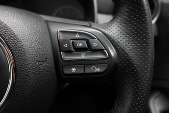 MG MG ZS 1.0 T-GDI Exclusive SUV 5dr Petrol Auto Euro 6 (111 ps)