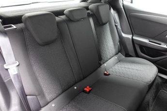 VAUXHALL MOKKA ELECTRIC 50kWh SE Premium SUV 5dr Electric Auto (136 ps)