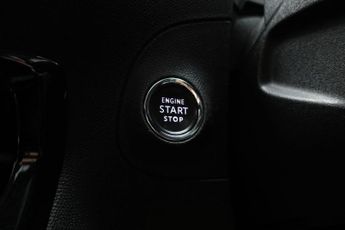 VAUXHALL MOKKA ELECTRIC 50kWh SE Premium SUV 5dr Electric Auto (136 ps)