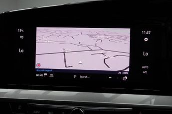 VAUXHALL MOKKA ELECTRIC 50kWh Ultimate SUV 5dr Electric Auto (136 ps)