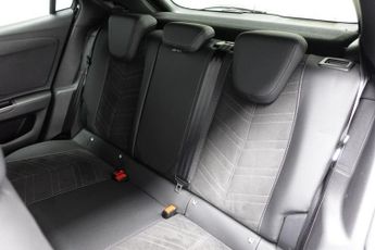 VAUXHALL MOKKA ELECTRIC 50kWh Ultimate SUV 5dr Electric Auto (136 ps)