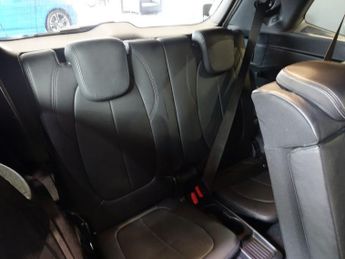 BMW 2 Series GRAN TOURER 1.5 218i M Sport MPV 5dr Petrol DCT Euro 6 (s/s) (140 ps)