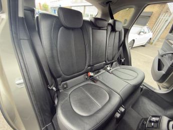 BMW X1 2.0 20d xLine SUV 5dr Diesel Auto xDrive Euro 6 (s/s) (190 ps)