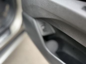 BMW X1 2.0 20d xLine SUV 5dr Diesel Auto xDrive Euro 6 (s/s) (190 ps)