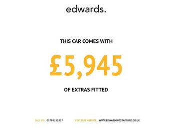 MINI HATCH 2.0 Cooper S Hatchback 5dr Petrol Manual Euro 6 (s/s) (192 ps)