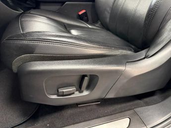 LAND ROVER RANGE ROVER EVOQUE 2.0 D180 MHEV R-Dynamic S SUV 5dr Diesel Auto 4WD Euro 6 (s/s) (